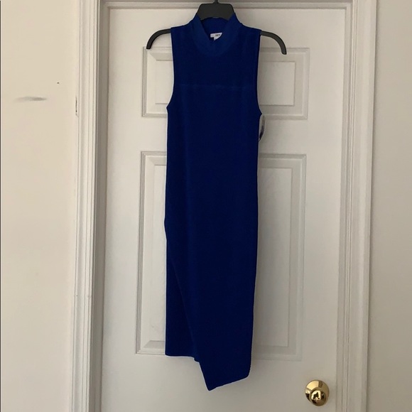 Bar III sweater dress - Picture 1 of 2